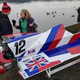 Illustration for article titled Breaking News: No Coniston Records Week for 2019 Set to return in 2020